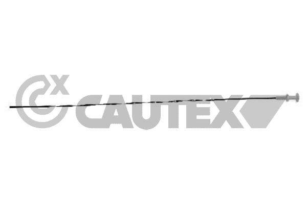 Указатель уровня масла CAUTEX 031398