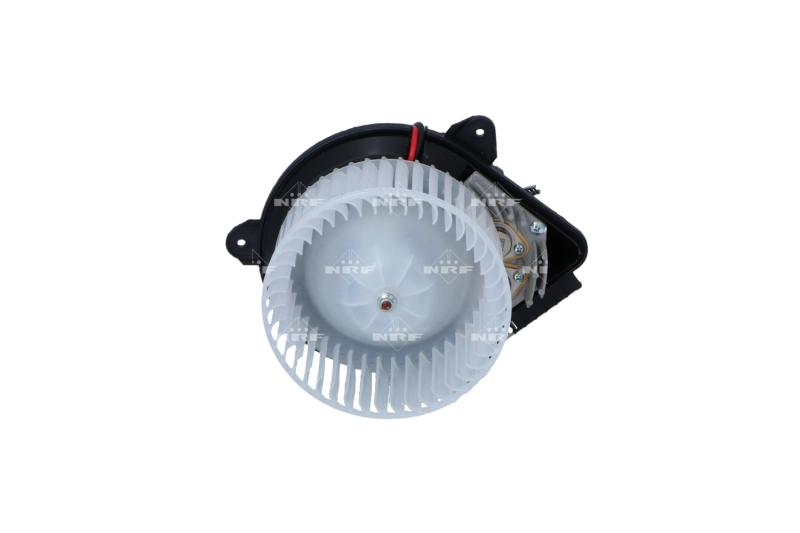 Вентилятор салона NRF 34076