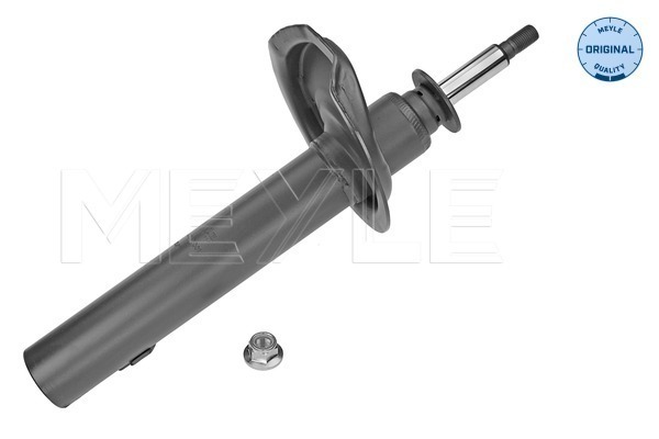 Амортизатор meyle-original true to oe. MEYLE 11-26 613 0001