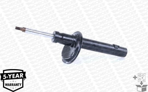 Амортизатор monroe original MONROE 11616