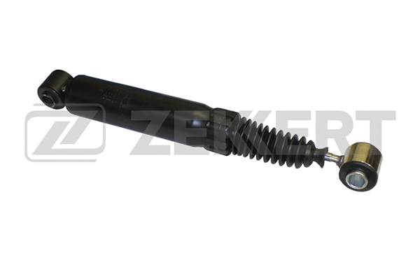Амортизатор ZEKKERT SO-2133