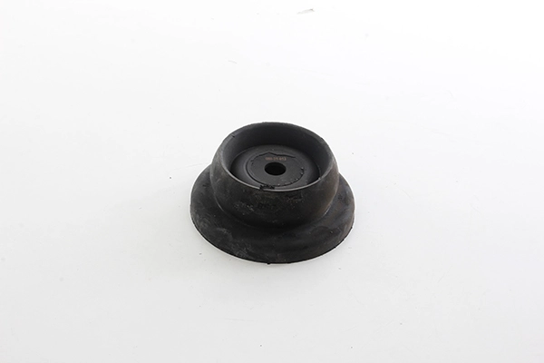 Опора стойки амортизатора BSG BSG 70-700-014