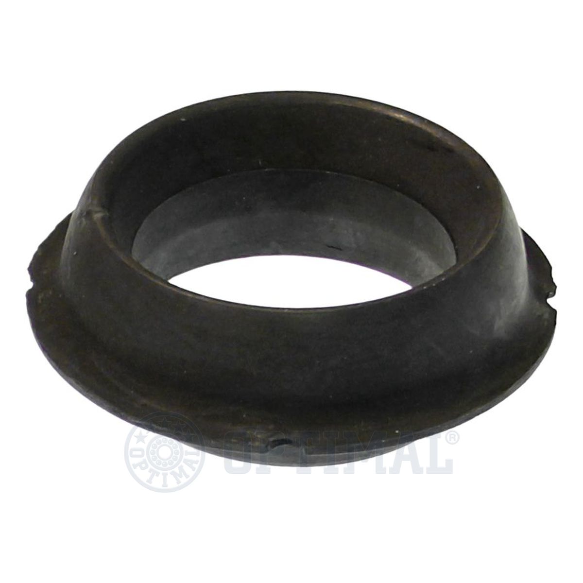 Опора стойки амортизатора OPTIMAL F8-5508