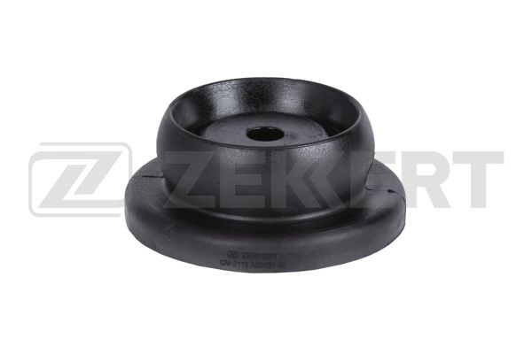 Опора стойки амортизатора ZEKKERT GM-2119