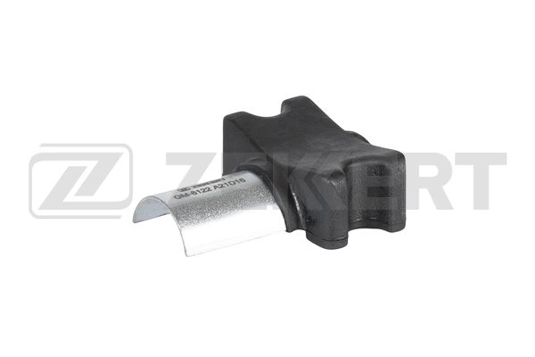 Опора стабилизатор ZEKKERT GM-8122