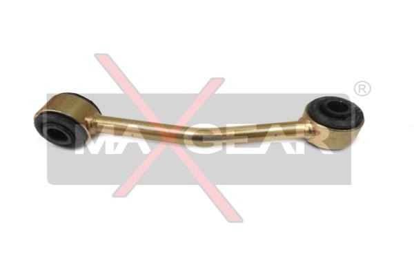 Тяга / стойка стабилизатор MAXGEAR 72-1131