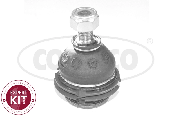 Шарнир независимой подвески / поворотного рычага CORTECO 49401161