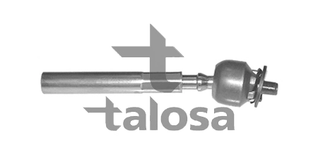 Осевой шарнир рулевая тяга TALOSA 44-00996