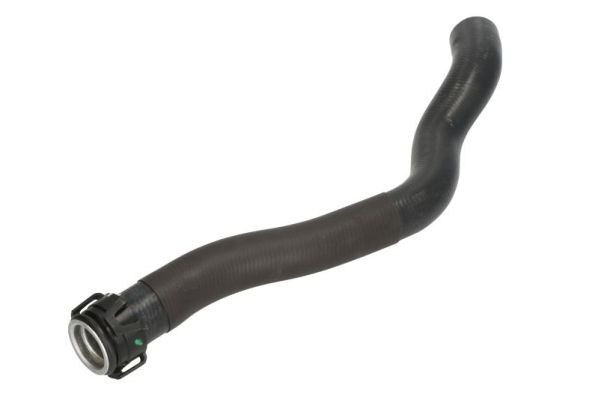 Шланг радиатора THERMOTEC DWP117TT