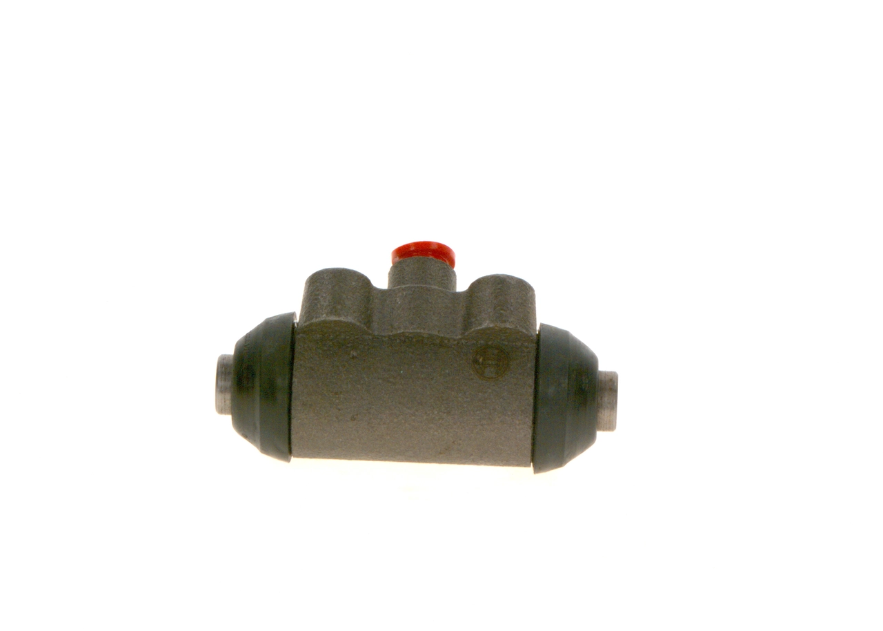 Комплект колесного тормозного фильтра BOSCH F 026 002 506