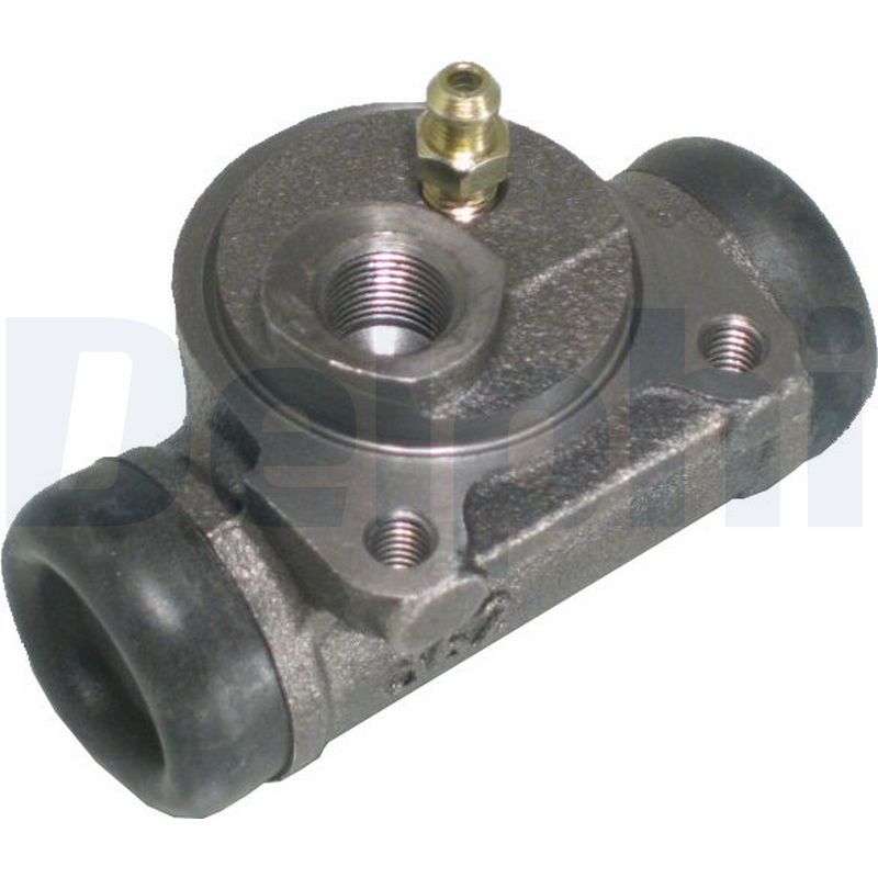 Колесный тормозной цилиндр DELPHI LW25055