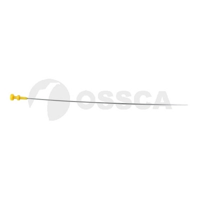 Указатель уровня масла OSSCA 53698