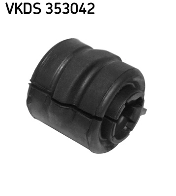 Втулка стабилизатор SKF VKDS 353042
