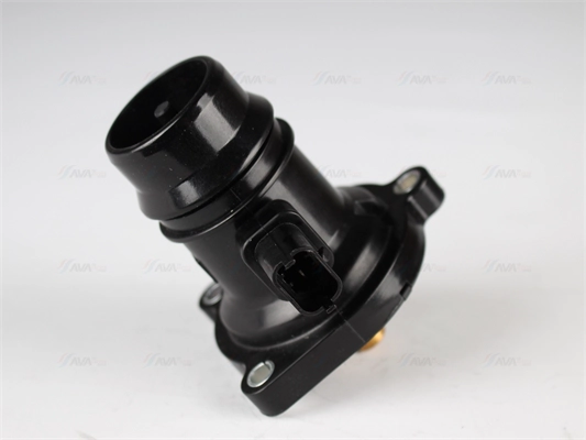 Термостат охлаждающая жидкость AVA QUALITY COOLING OLTS006
