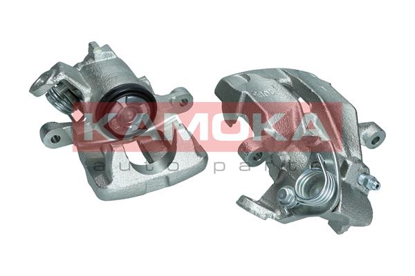 Тормозной суппорт kamoka KAMOKA JBC0893