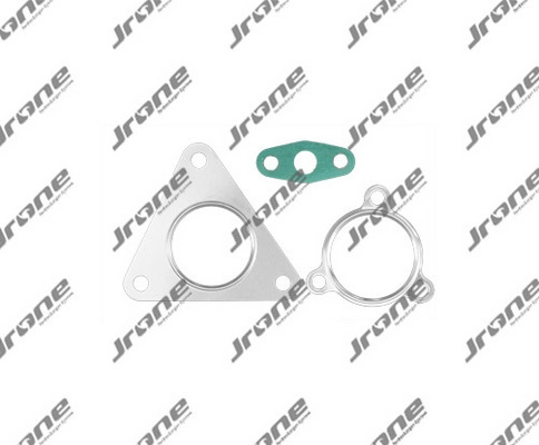 Монтажный комплект компрессор JRONE 2090-505-413