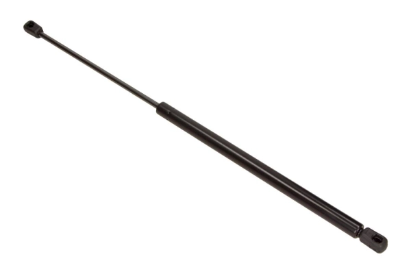 Газовая пружина крышка багажник MAXGEAR 12-1684