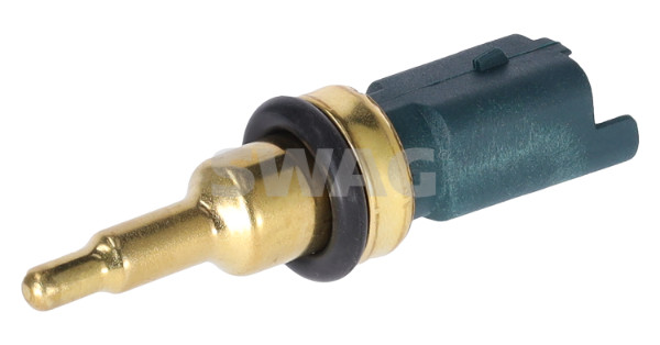Датчик температура охлаждающей жидкости SWAG 33 10 9239