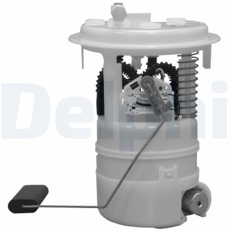 Топливный насос DELPHI FE10148-12B1