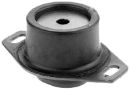 Подвеска двигатель 3RG 40254
