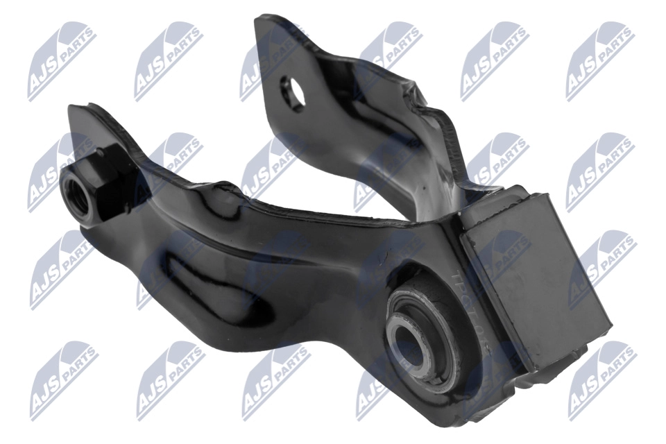 Подвеска двигатель NTY ZPS-CT-010