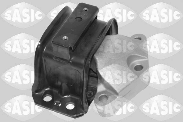 Подвеска двигатель SASIC 2700122