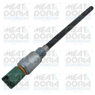 Датчик уровень моторного масла MEAT & DORIA 72227