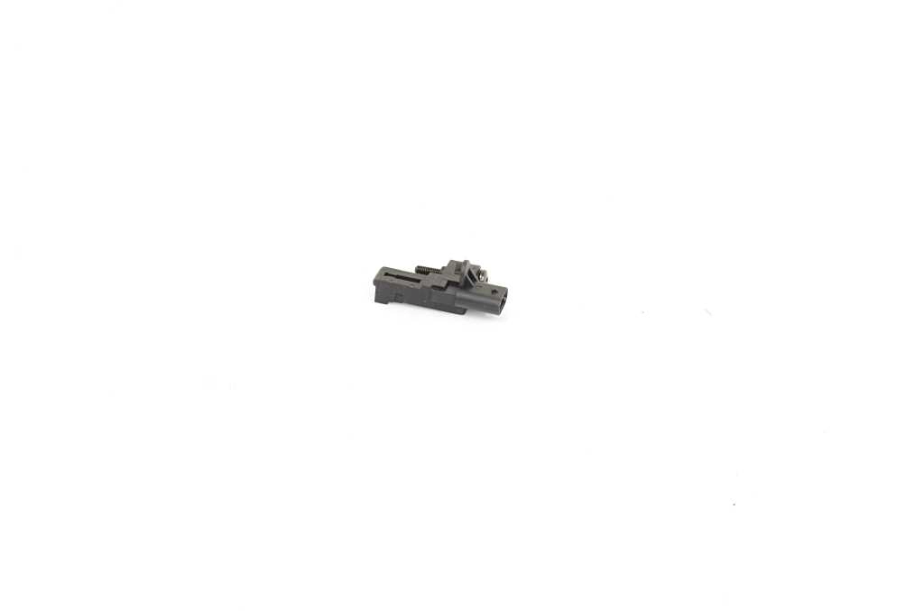 Датчик импульсов BSG BSG 15-840-032