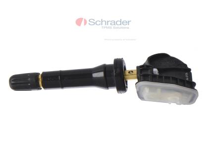 Датчик частоты вращения колеса контроль давления в шинах SCHRADER 3281