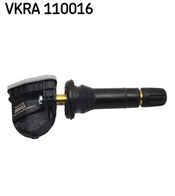 Датчик частоты вращения колеса контроль давления в шинах SKF VKRA 110016