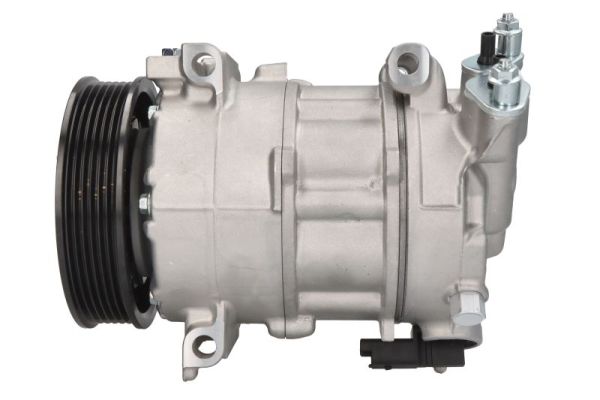 Компрессор кондиционер THERMOTEC KTT090356