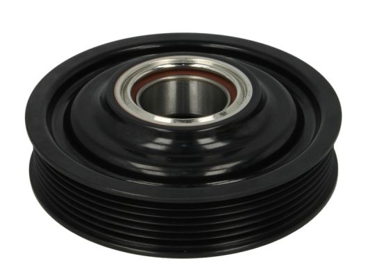 Электромагнитное сцепление компрессор THERMOTEC KTT040145