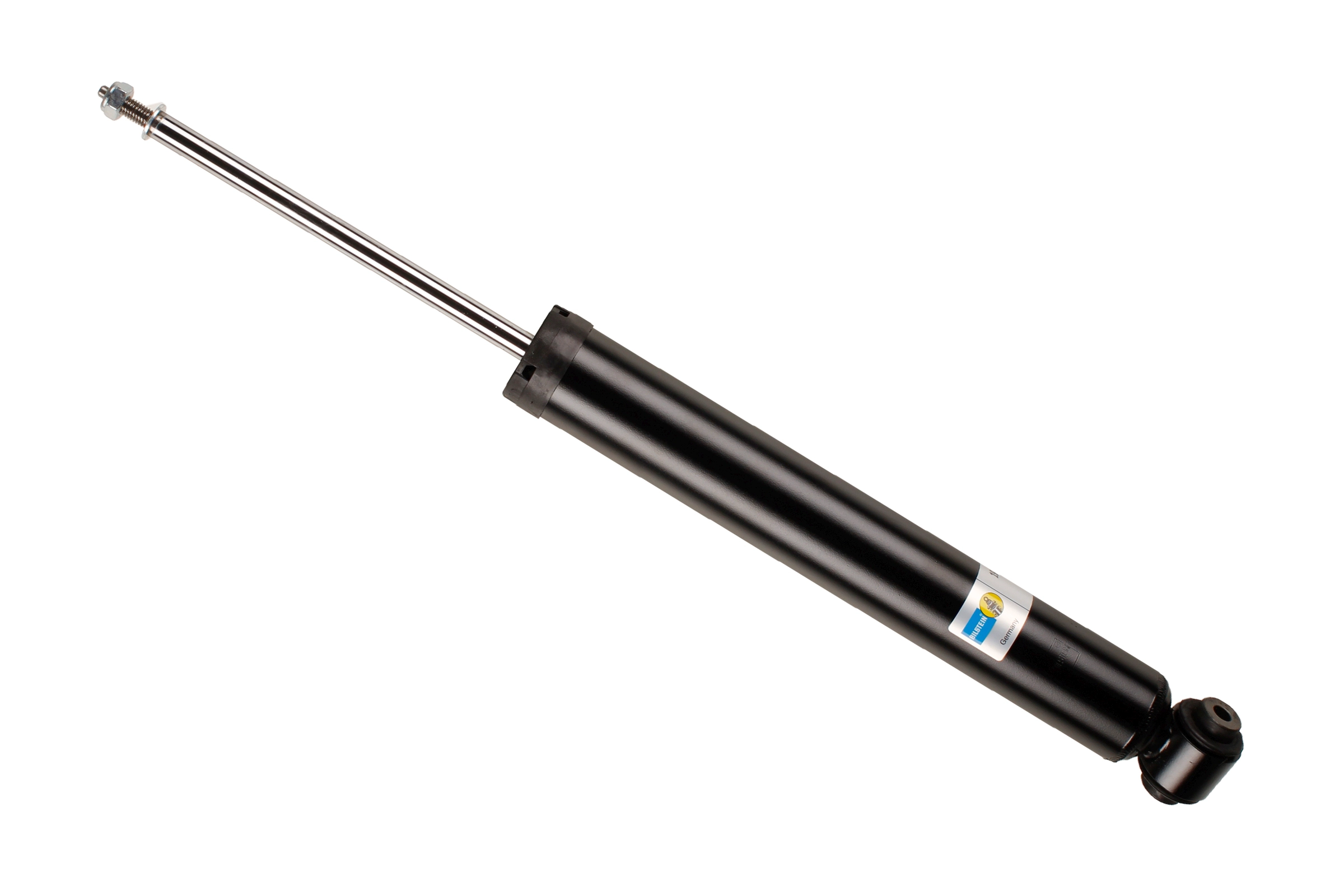 Амортизатор bilstein - b4 oe replacement BILSTEIN 19-232928