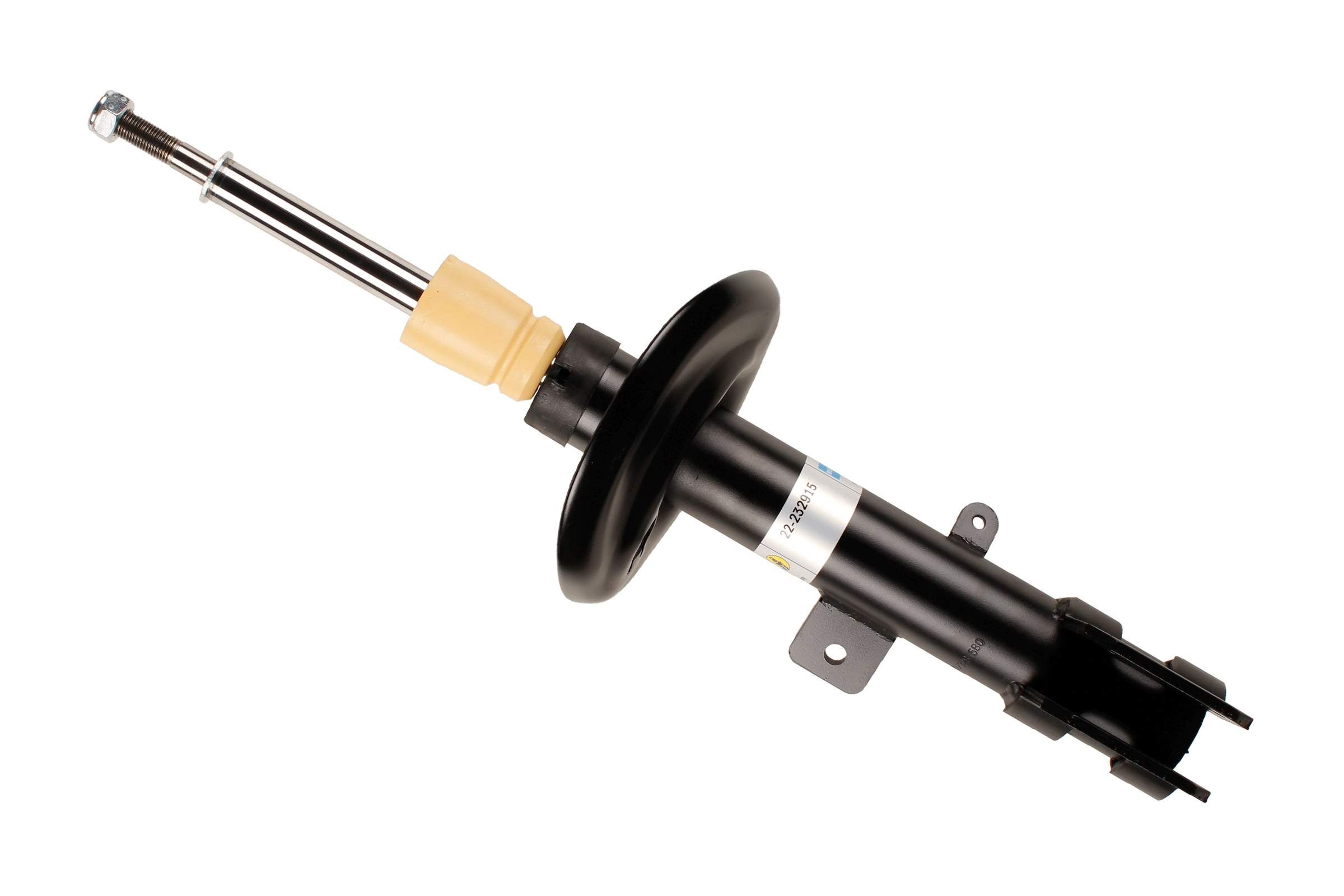 Амортизатор bilstein - b4 oe replacement BILSTEIN 22-232915