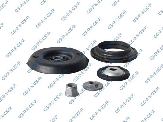 Ремкомплект опора стойки амортизатора GSP 513922S