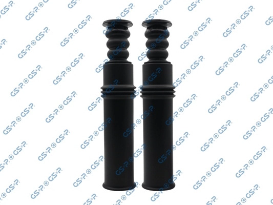 Пылезащитный комплект амортизатор GSP 5403160PK