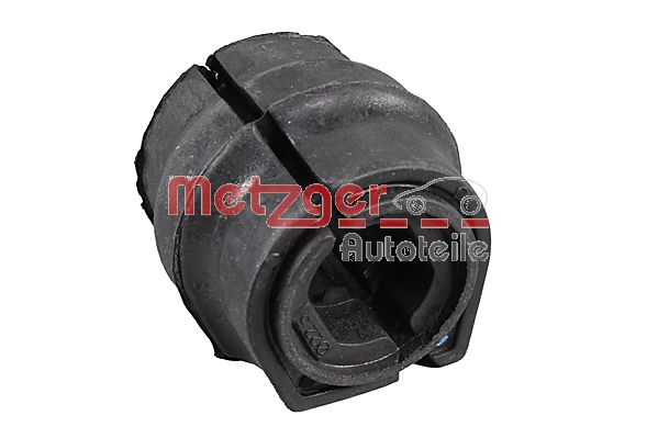 Опора стабилизатор METZGER 52099508