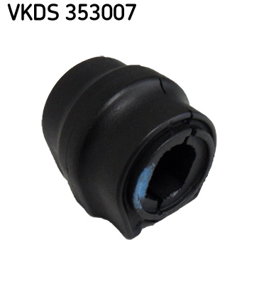 Втулка стабилизатор SKF VKDS 353007