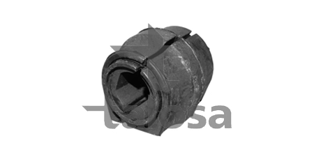Опора стабилизатор TALOSA 65-10267