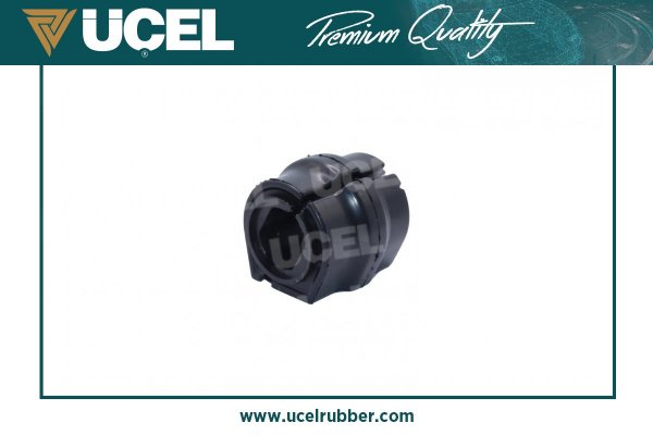 Опора стабилизатор UCEL 41616