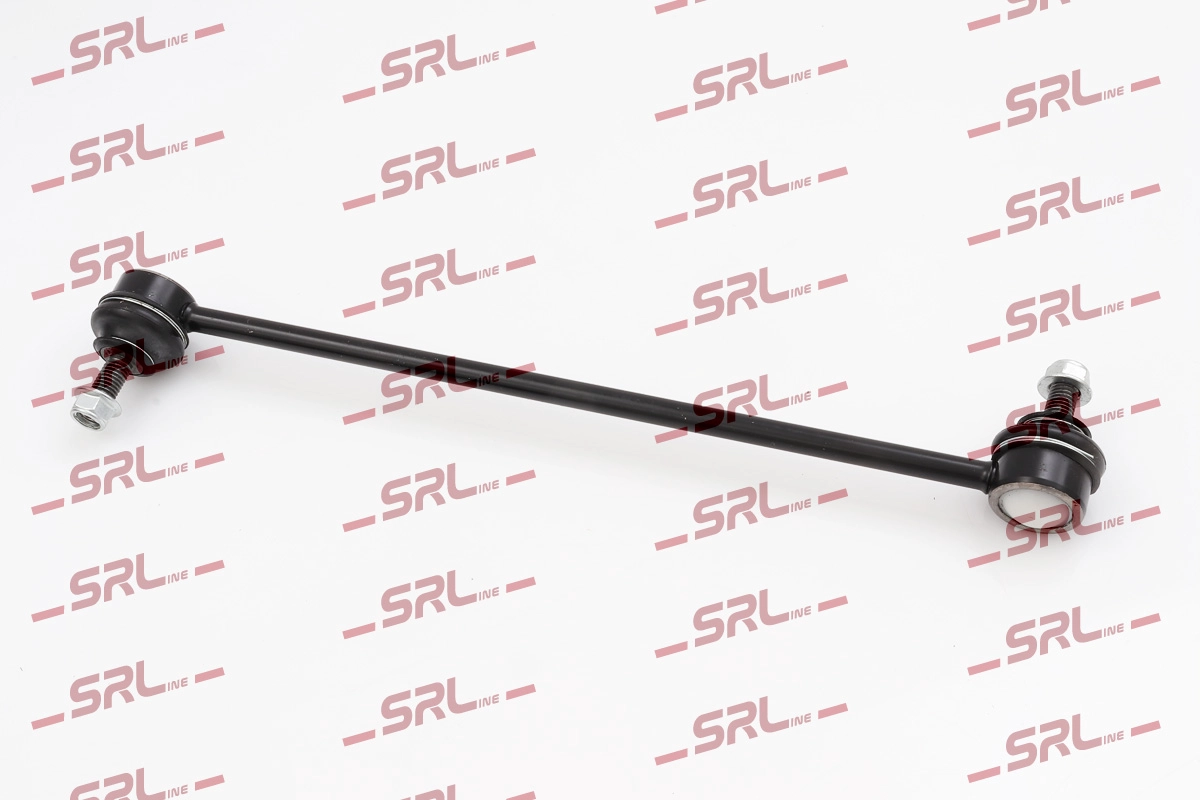 Тяга / стойка стабилизатор SRLINE S6057001