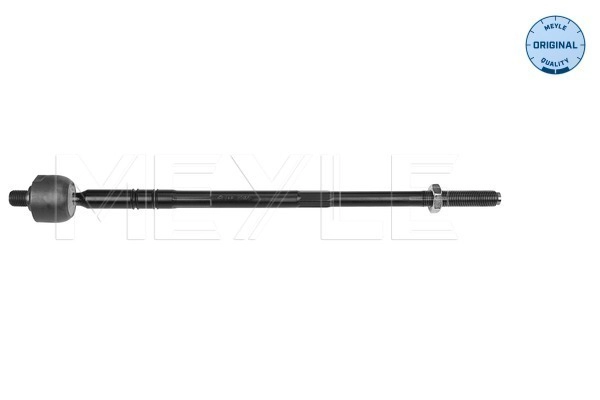 Осевой шарнир рулевая тяга meyle-original true to oe. MEYLE 11-16 031 0030