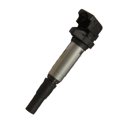 Катушка зажигания hueco HITACHI 134046