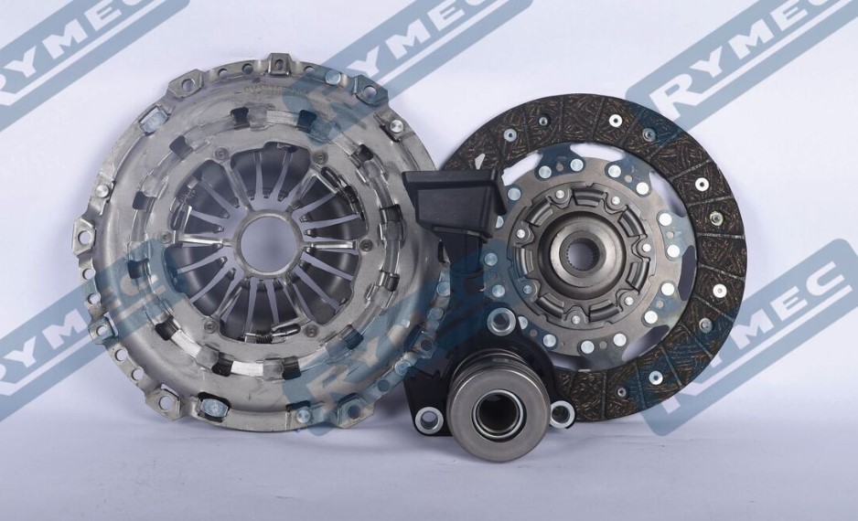 Комплект сцепления RYMEC JT18981058
