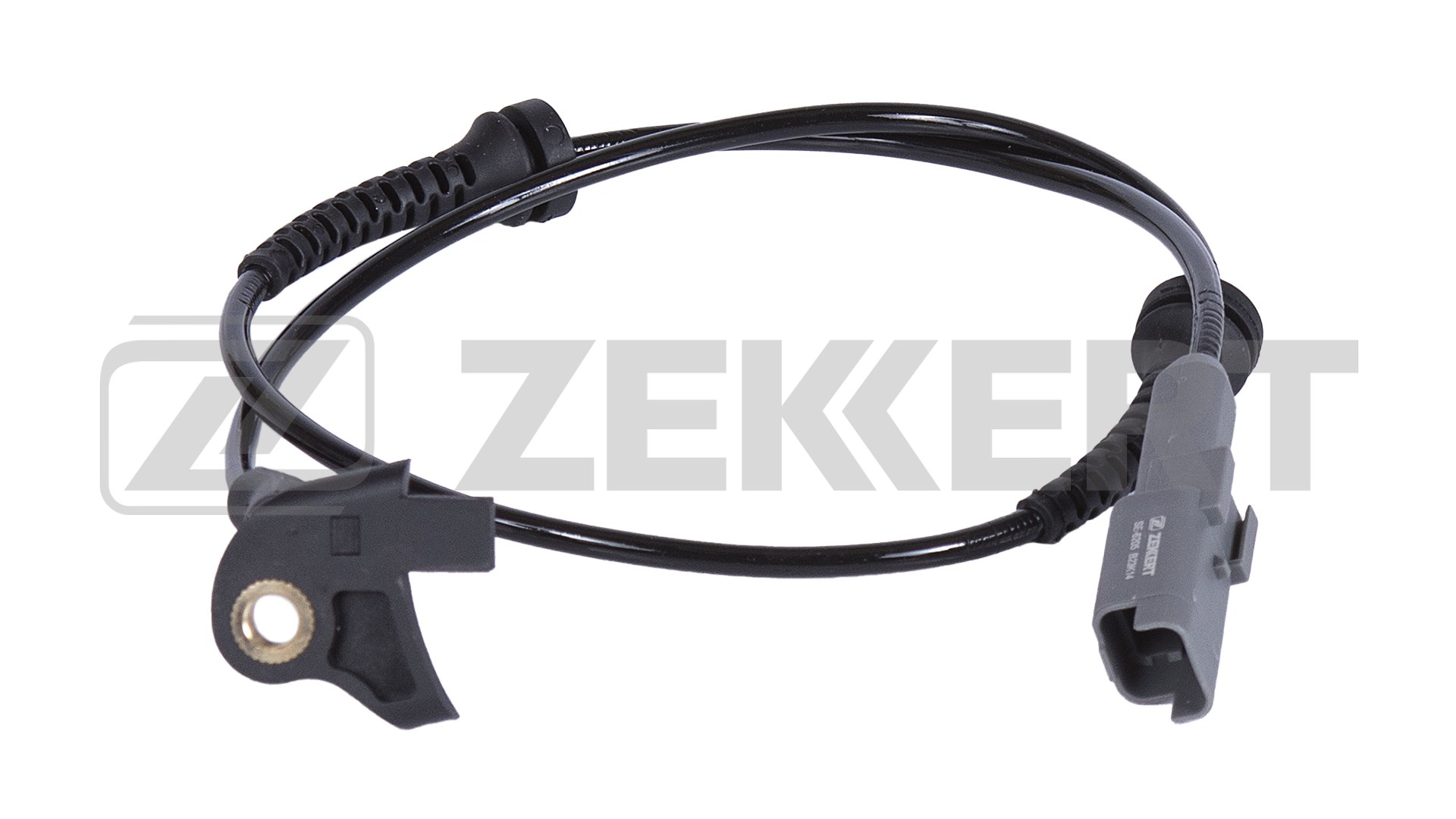 Датчик частота вращения колеса ZEKKERT SE-6205