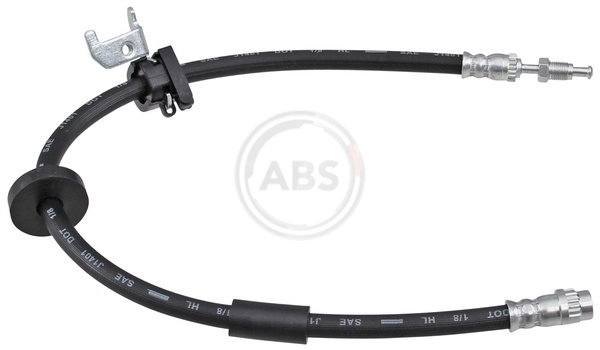 Тормозной шланг A.B.S. SL 1438