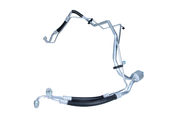 Трубопровод высокого / низкого давления кондиционер MAXGEAR AC959471