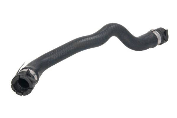 Шланг системы обогрева THERMOTEC DNC057TT