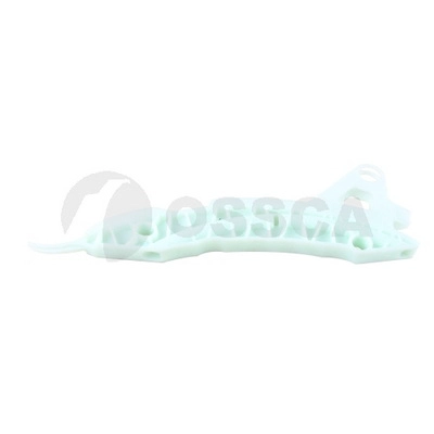 Планка успокоителя цепь привода OSSCA 56915