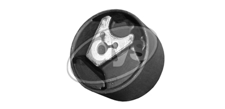 Подвеска двигатель DYS 71-26799